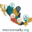 mexicorealty.org logo